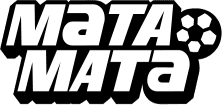 Matamata Logo